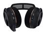 Turtle Beach Stealth Pro II Wireless Gaming Headset