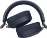 MSI MAESTRO 500 Wireless Navy Gaming Headset