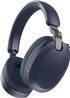 MSI MAESTRO 500 Wireless Navy Gaming Headset