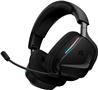 Corsair Void V2 MAX Wireless Gaming Headset for PC, Carbon
