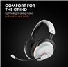 Beyerdynamic MMX 230 Wireless Gaming Headset - Black