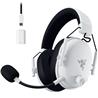 Razer BlackShark V3 Wireless Gaming Headset - White