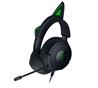 Razer Kraken Kitty V3 X Wired Gaming Headset