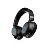 HyperX Cloud Flight 2 – Wireless Gaming Headset - Black