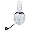 Razer BlackShark V3 Wireless Gaming Headset - White