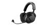 Beyerdynamic MMX 100 Wireless Gaming Headset
