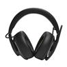 JBL Quantum 910X Wireless - Wireless Gaming Headset