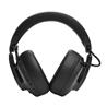 JBL Quantum 910X Wireless - Wireless Gaming Headset