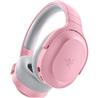 Razer Barracuda X Wireless Gaming & Mobile Headset - Quartz Pink