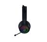 Razer Kraken Kitty V3 Pro Noir