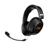 HyperX Cloud Flight 2 – Wireless Gaming Headset - Black