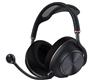 Turtle Beach Stealth Pro II Wireless Gaming Headset