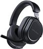 Turtle Beach Stealth 600 V3 Wireless Multiplatform Gaming Headset