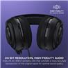Turtle Beach Atlas 200 Wired Gaming Headset, Noir