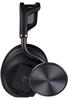 Turtle Beach Stealth Pro II Wireless Gaming Headset
