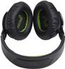 JBL Quantum 360X Wireless - Wireless Gaming Headset - Black