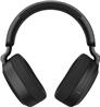 MSI MAESTRO 500 Wireless Black Gaming Headset