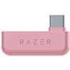 Razer Barracuda X Wireless Gaming & Mobile Headset - Quartz Pink