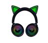 Razer Kraken Kitty V3 Pro Noir