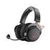 Beyerdynamic MMX 150 Wireless Gaming Headset - Black