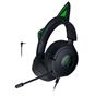 Razer Kraken Kitty V3 X Wired Gaming Headset