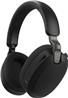 MSI MAESTRO 500 Wireless Black Gaming Headset