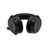 HyperX Cloud Stinger 3 – Wireless Gaming Headset  - Black
