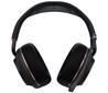 Turtle Beach Stealth Pro II Wireless Gaming Headset