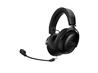 HYPERX Cloud III S – Wireless Gaming Headset - Black