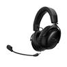 HYPERX Cloud III S – Wireless Gaming Headset - Black