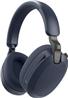 MSI MAESTRO 500 Wireless Navy Gaming Headset