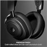 SteelSeries Arctis Nova Elite - Obsidian