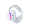 HyperX Cloud Flight 2 – Wireless Gaming Headset - White