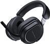 Turtle Beach Stealth 700 V3 Wireless Multiplatform Gaming Headset