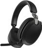 MSI MAESTRO 500 Wireless Black Gaming Headset