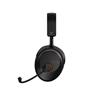 Beyerdynamic MMX 230 Wireless Gaming Headset - Noir