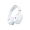 HyperX Cloud Flight 2 – Wireless Gaming Headset - White