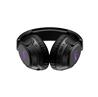 HyperX Cloud Flight 2 – Wireless Gaming Headset - Black