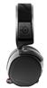 SteelSeries (Arctis Pro) - Casque-micro sans fil noir