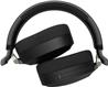 MSI MAESTRO 500 Wireless Black Gaming Headset