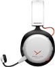 Beyerdynamic MMX 150 Wireless Gaming Headset in Arctic White