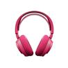 STEELSERIES Arctis Nova 7 Wireless Gen 2 - Multiplatform - Magenta