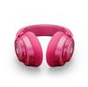 STEELSERIES Arctis Nova 7 Wireless Gen 2 - Multiplatform - Magenta
