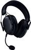 Razer BlackShark V3 Wireless Gaming Headset - Black