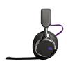 JBL Quantum 950X - Casque de jeu sans fil multiplateforme - Noir