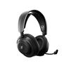 SteelSeries Arctis Nova Elite - Obsidian