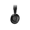 SteelSeries Arctis Nova 3X - Wireless Multiplatform Headset - Black
