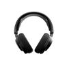 SteelSeries Arctis Nova 3X - Wireless Multiplatform Headset - Black