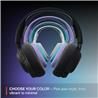 SteelSeries Arctis Nova 3X - Wireless Multiplatform Headset - Black