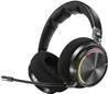 Corsair VIRTUOSO MAX WIRELESS, Carbon